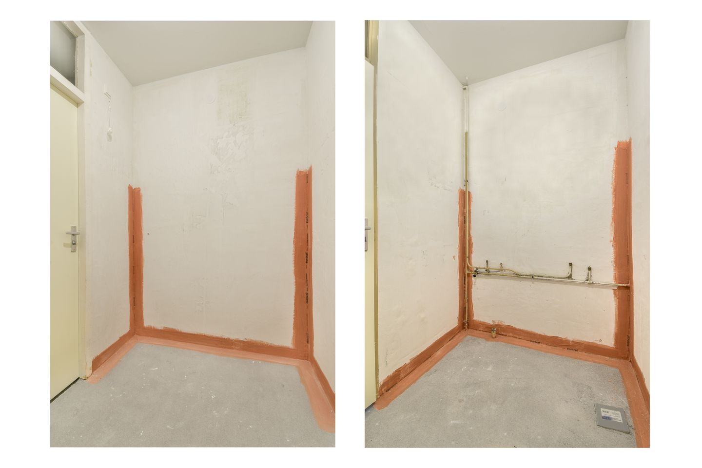 Foto 20 van Elpermeer 181