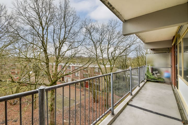 Foto 11 van Elpermeer 181