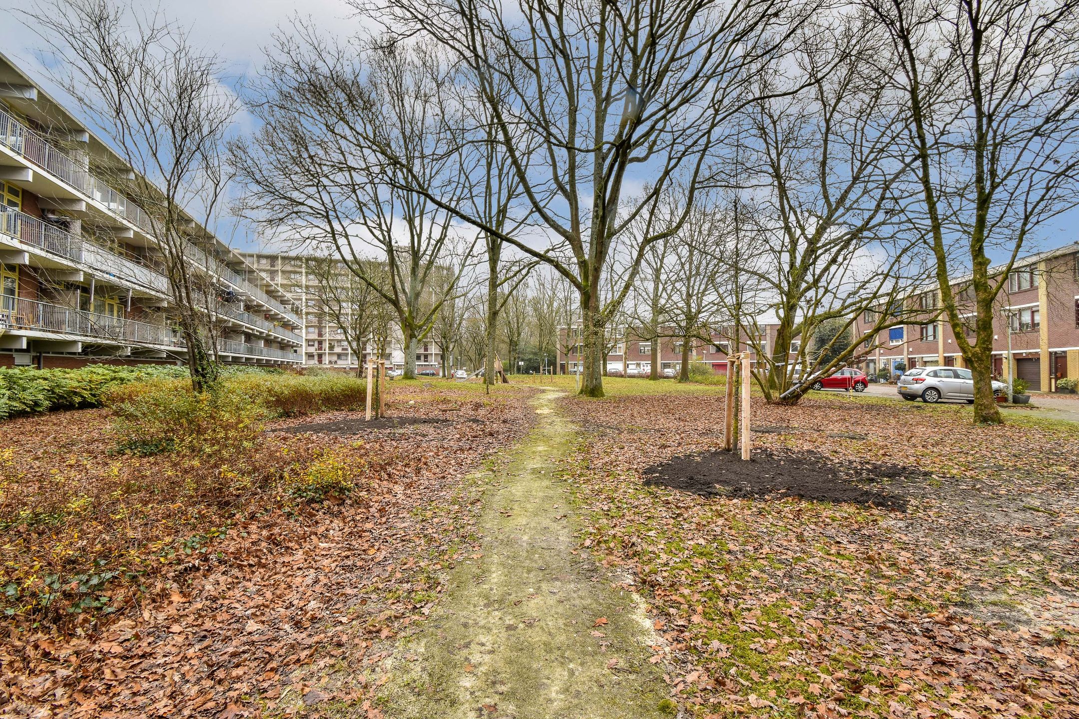 Foto 24 van Elpermeer 181