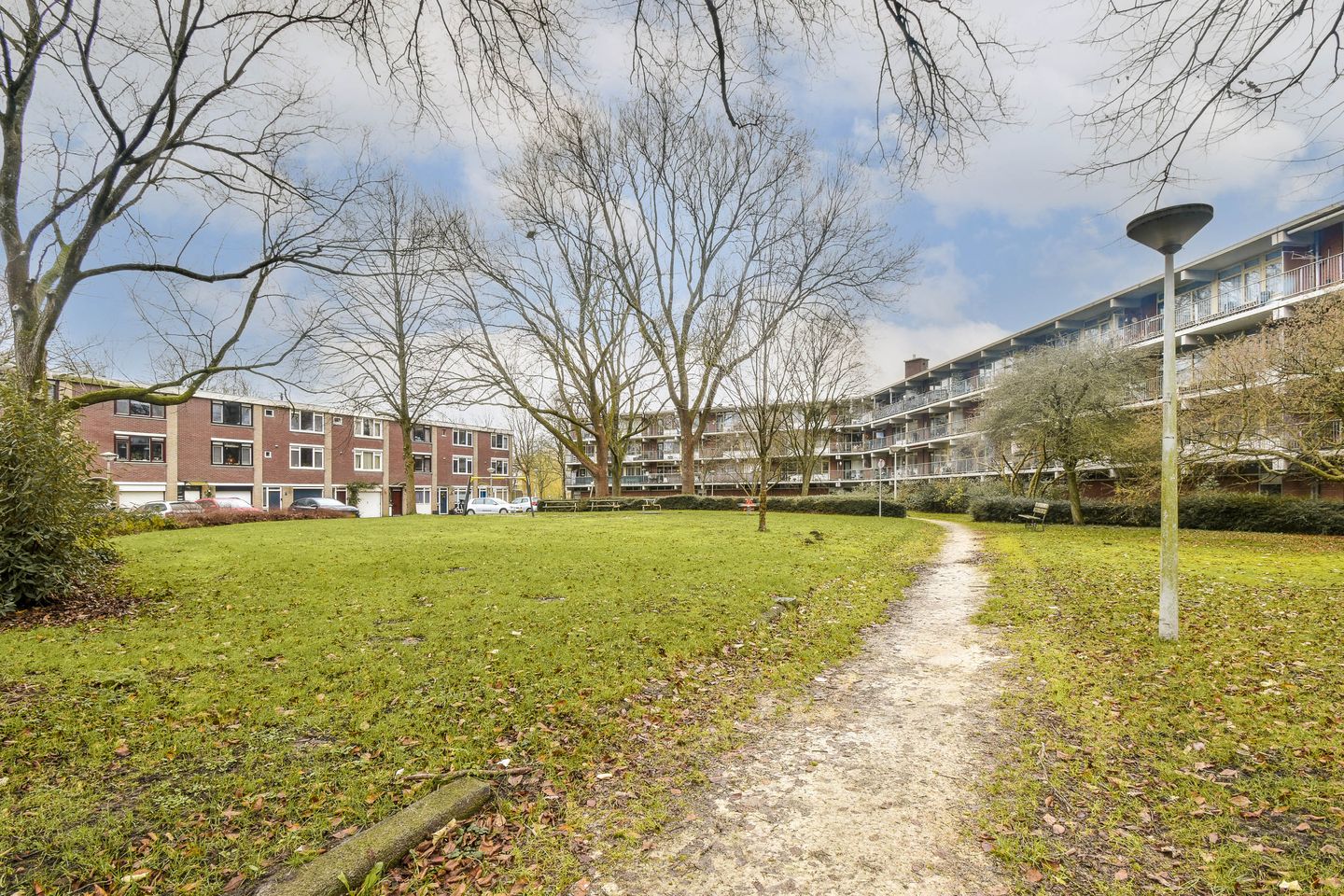 Foto 25 van Elpermeer 181