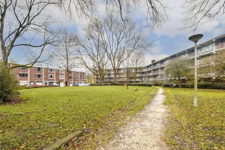 Foto 25 van Elpermeer 181