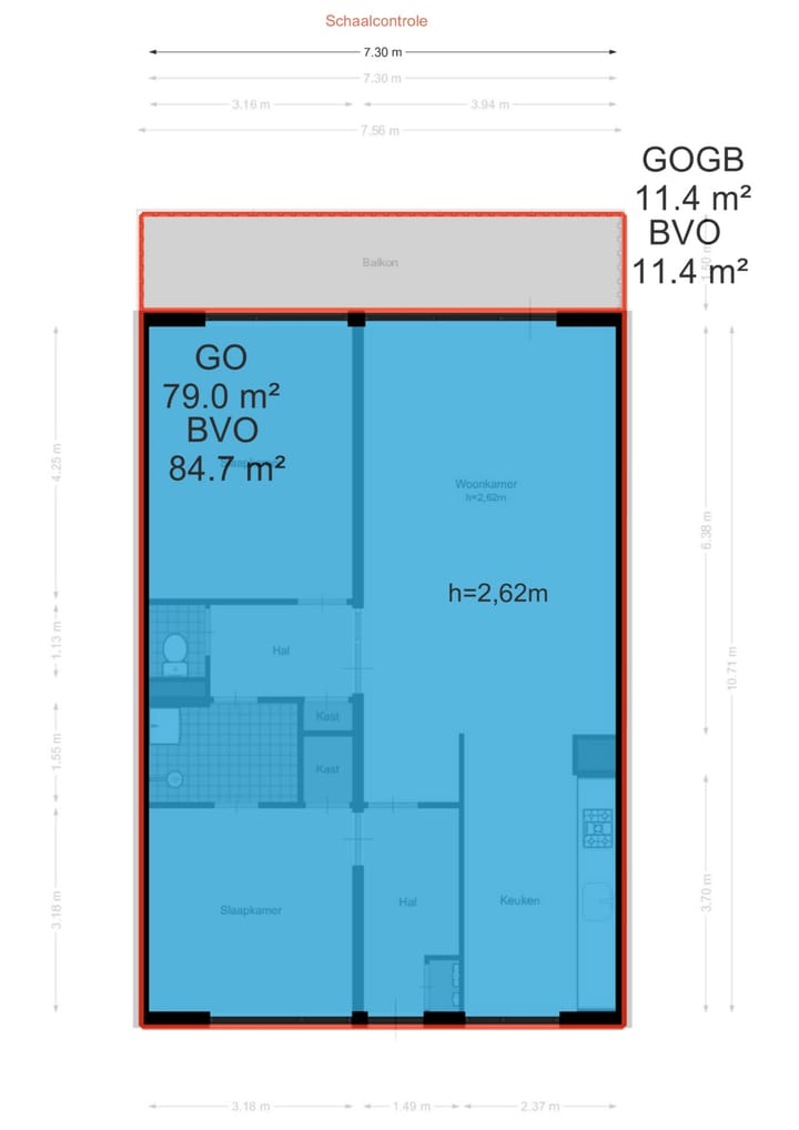 Foto 27 van Elpermeer 181