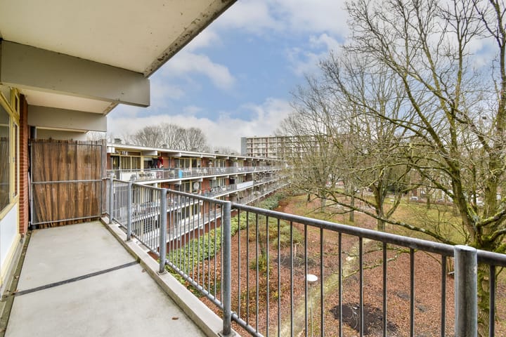 Foto 2 van Elpermeer 181