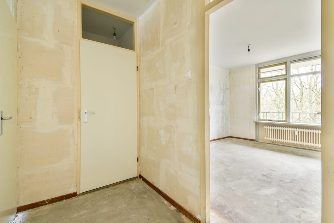 Foto 13 van Elpermeer 181