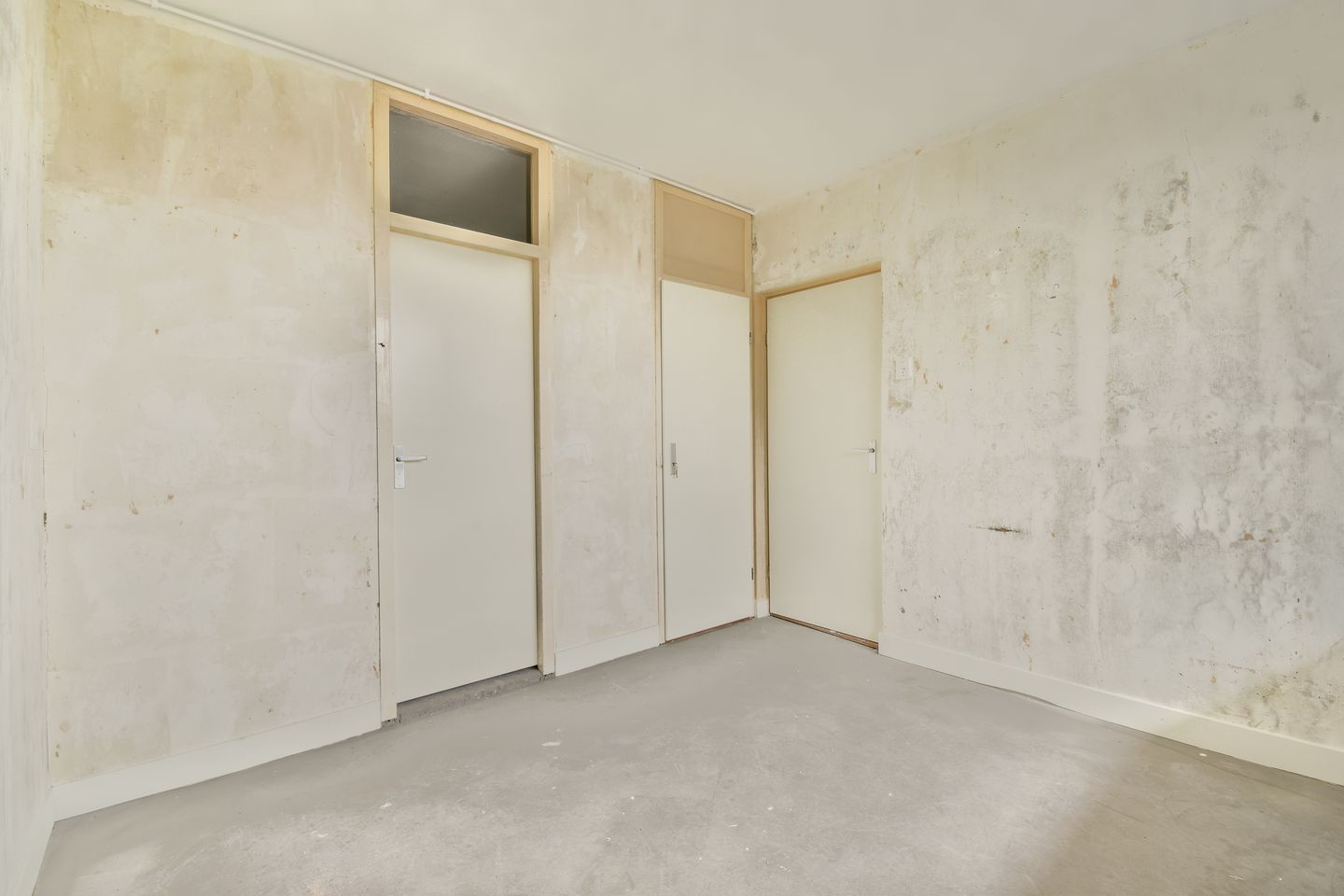 Foto 19 van Elpermeer 181