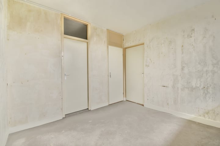 Foto 19 van Elpermeer 181