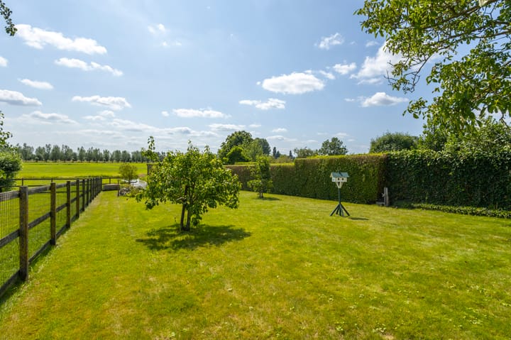 Foto 1 van Dorpsweg 90