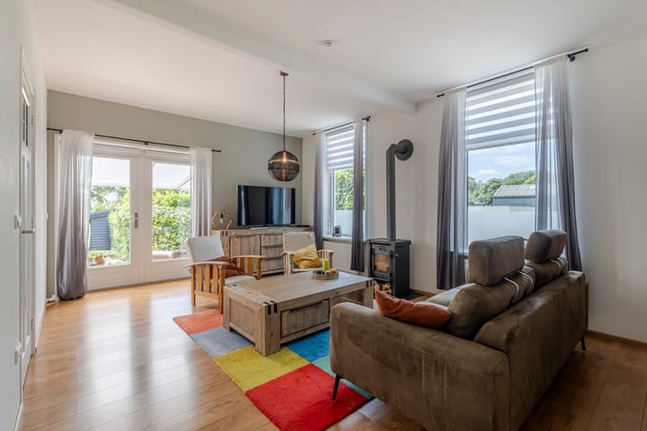 Foto 4 van Dorpsweg 90