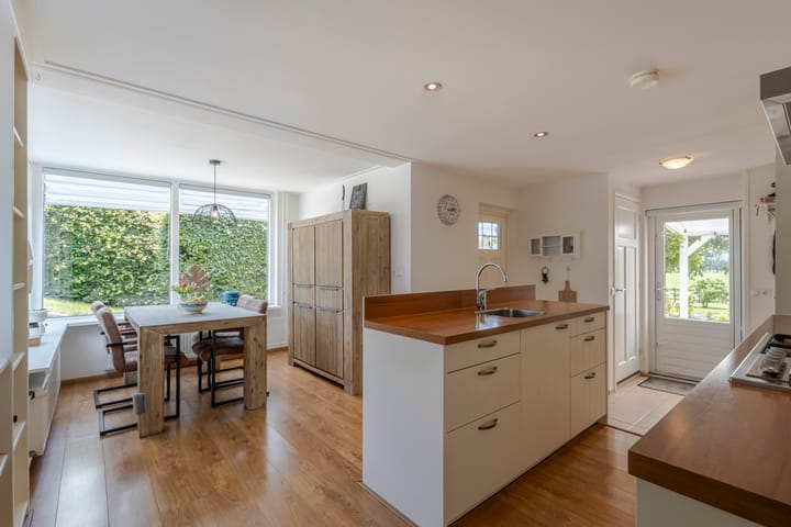 Foto 6 van Dorpsweg 90