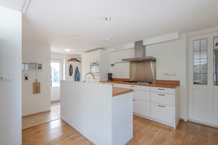 Foto 8 van Dorpsweg 90