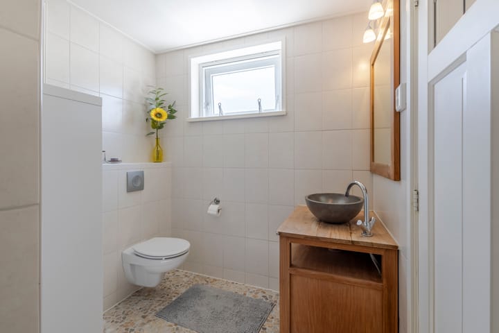 Foto 11 van Dorpsweg 90