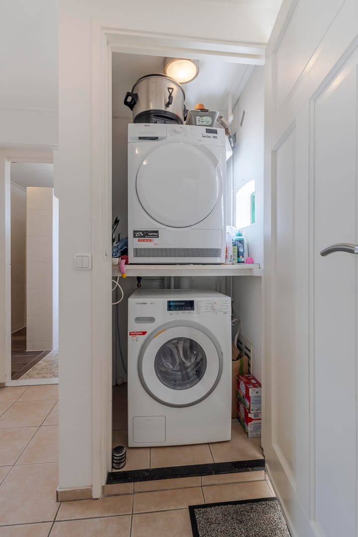 Foto 15 van Dorpsweg 90