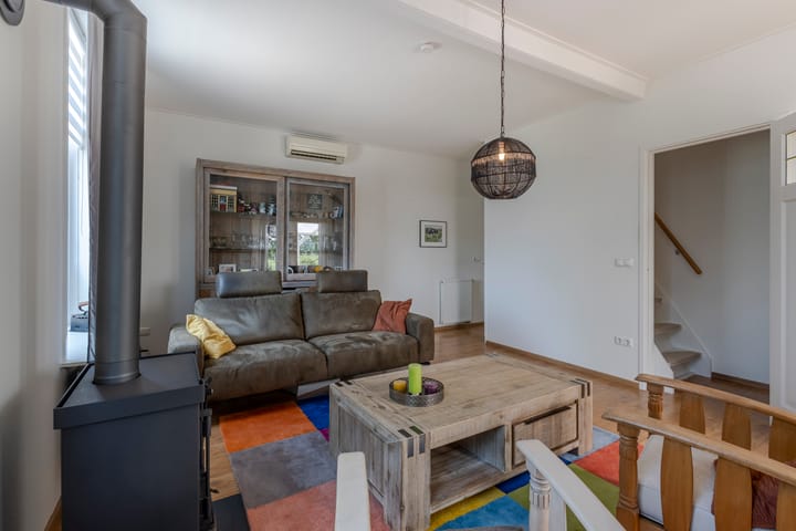 Foto 17 van Dorpsweg 90