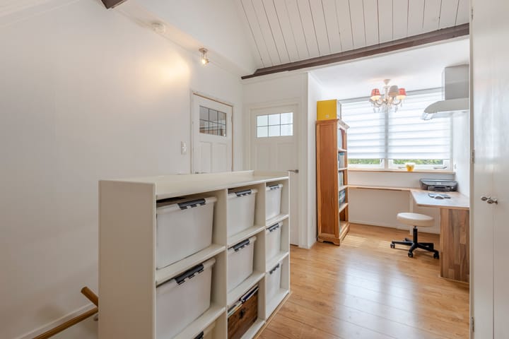 Foto 18 van Dorpsweg 90