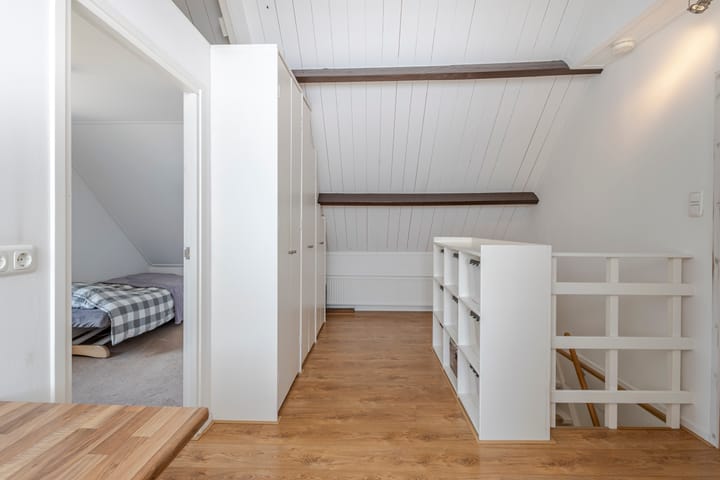 Foto 19 van Dorpsweg 90