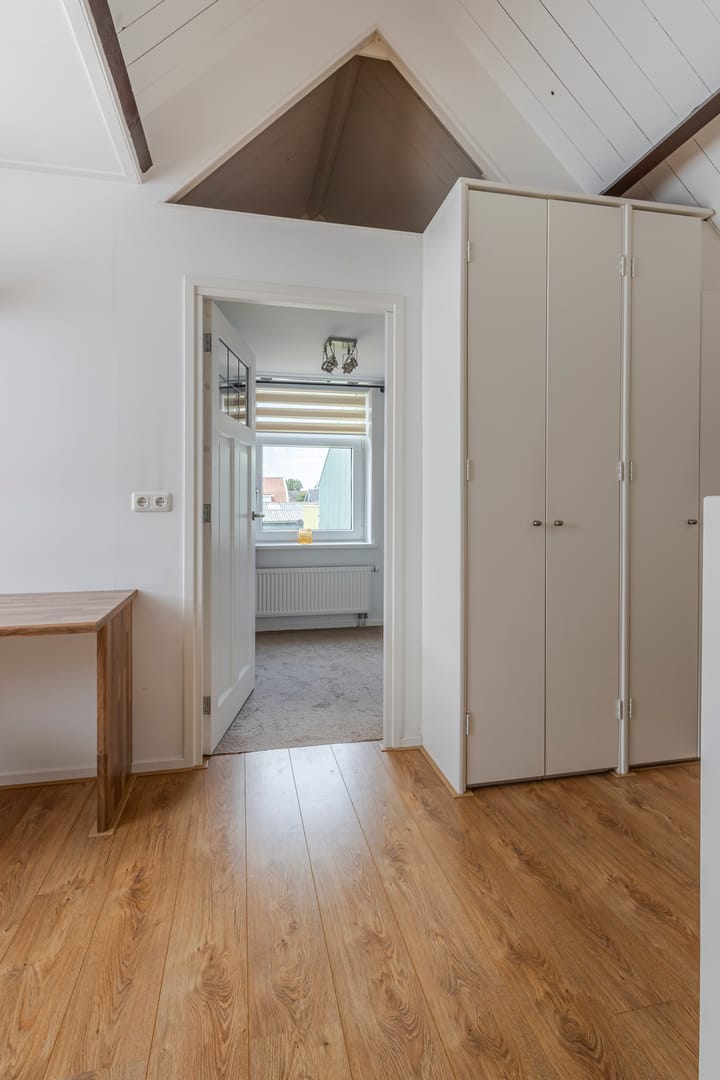 Foto 20 van Dorpsweg 90