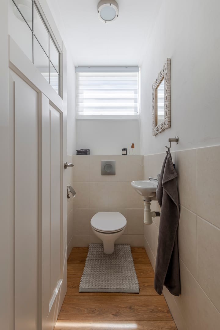 Foto 21 van Dorpsweg 90