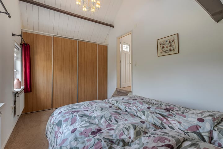 Foto 23 van Dorpsweg 90