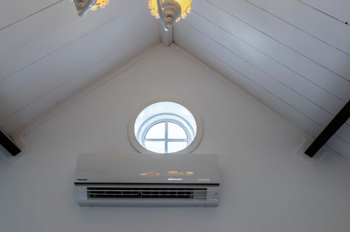 Foto 24 van Dorpsweg 90