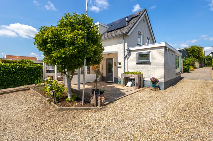 Foto 27 van Dorpsweg 90