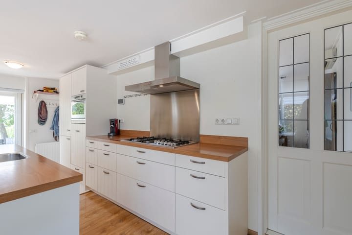 Foto 7 van Dorpsweg 90