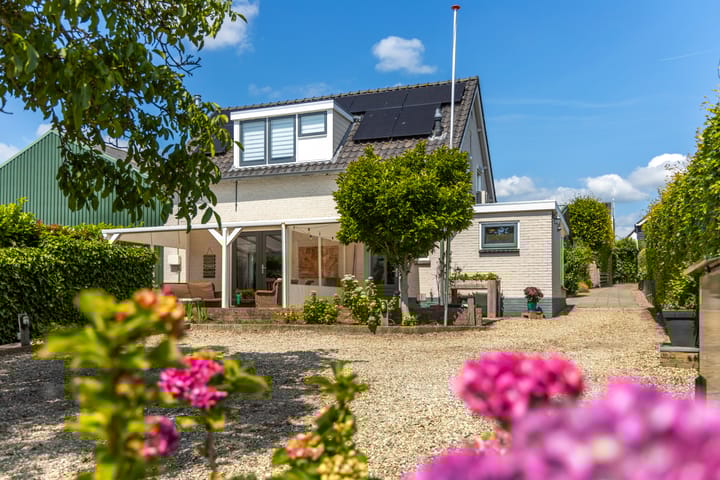 Foto 26 van Dorpsweg 90