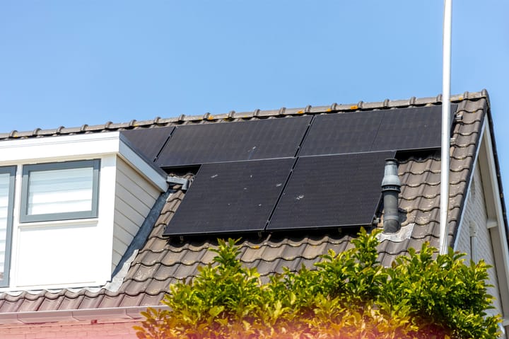 Foto 28 van Dorpsweg 90