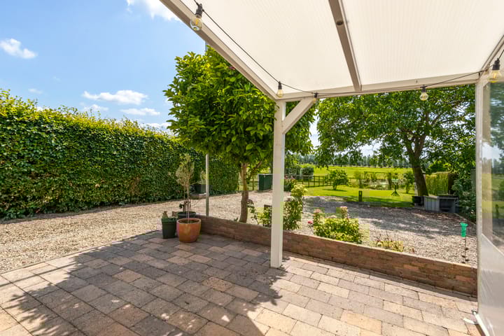 Foto 29 van Dorpsweg 90