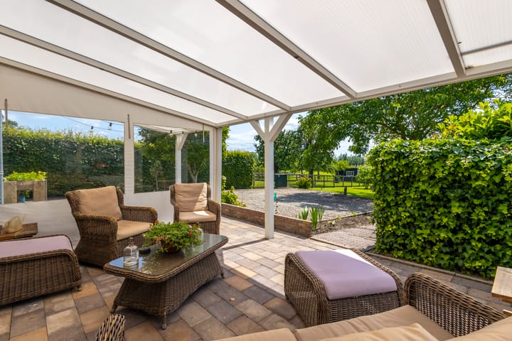 Foto 30 van Dorpsweg 90