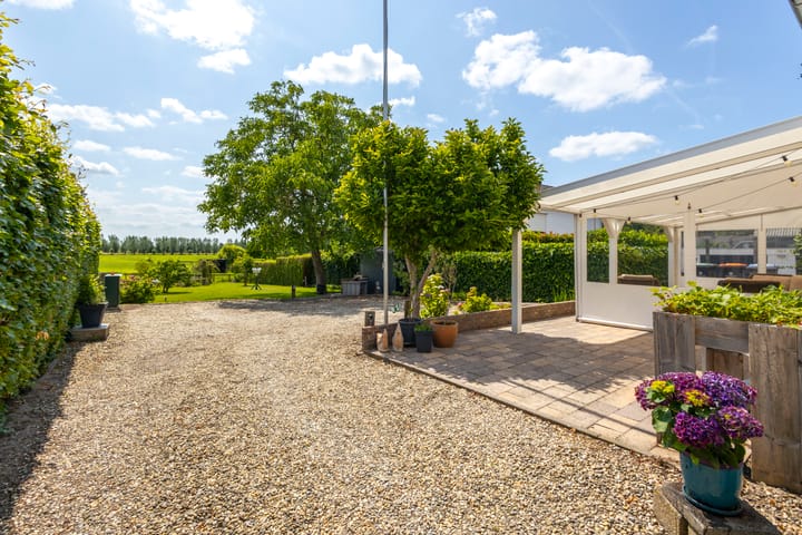 Foto 31 van Dorpsweg 90