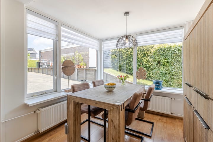 Foto 10 van Dorpsweg 90