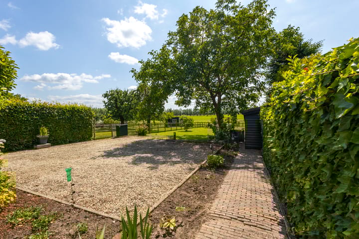 Foto 32 van Dorpsweg 90