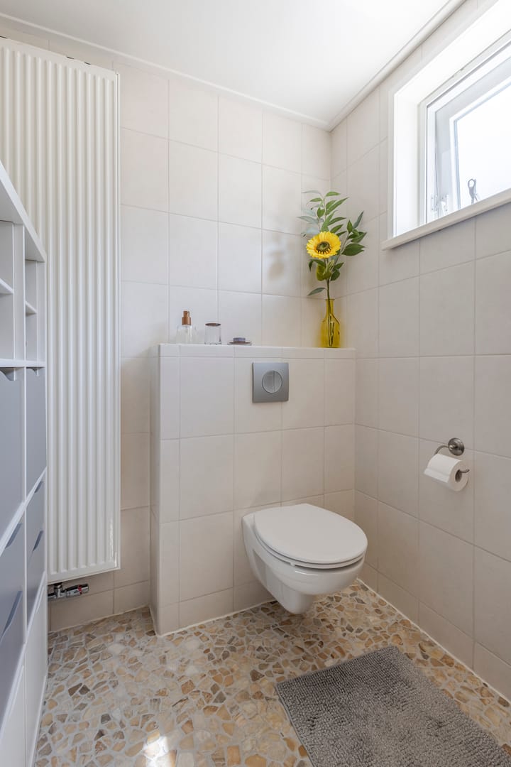 Foto 13 van Dorpsweg 90