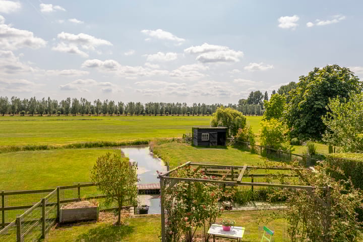 Foto 33 van Dorpsweg 90