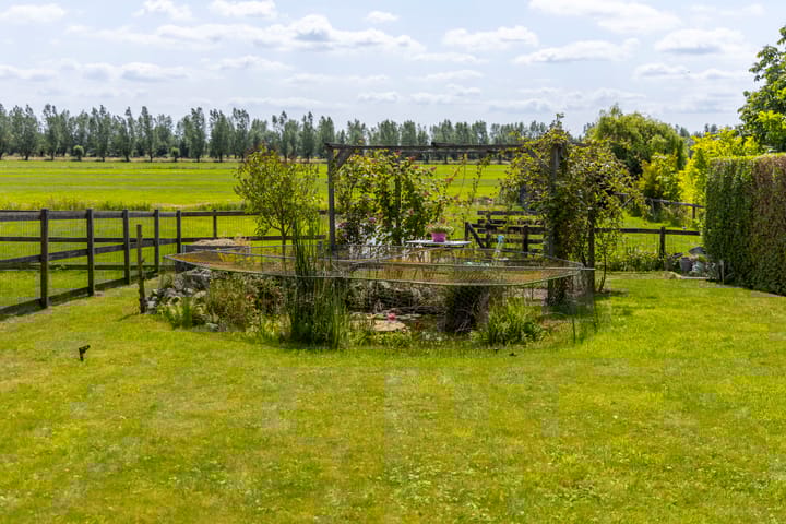 Foto 34 van Dorpsweg 90