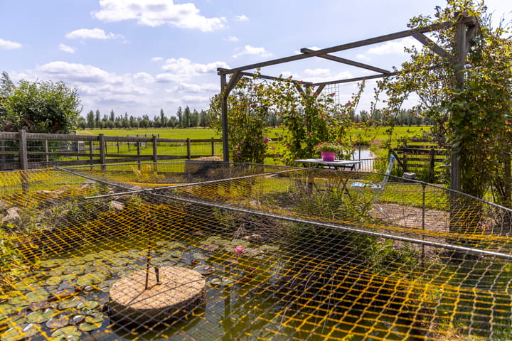 Foto 35 van Dorpsweg 90