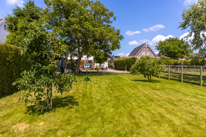 Foto 36 van Dorpsweg 90