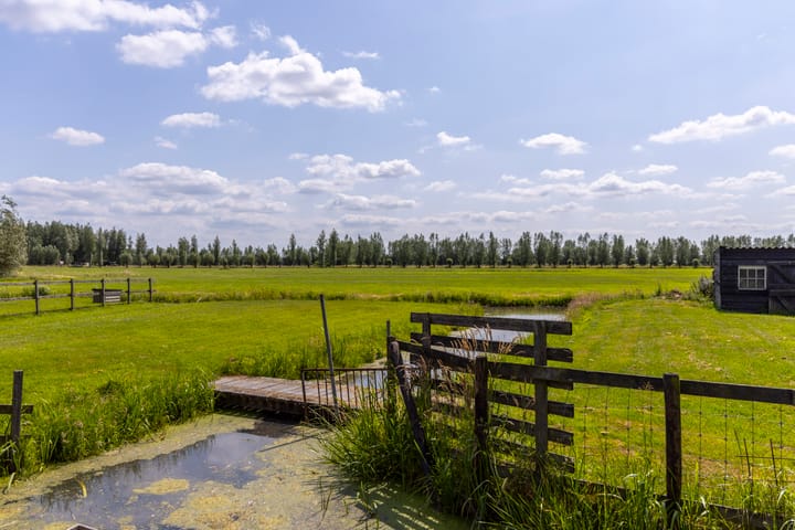 Foto 37 van Dorpsweg 90