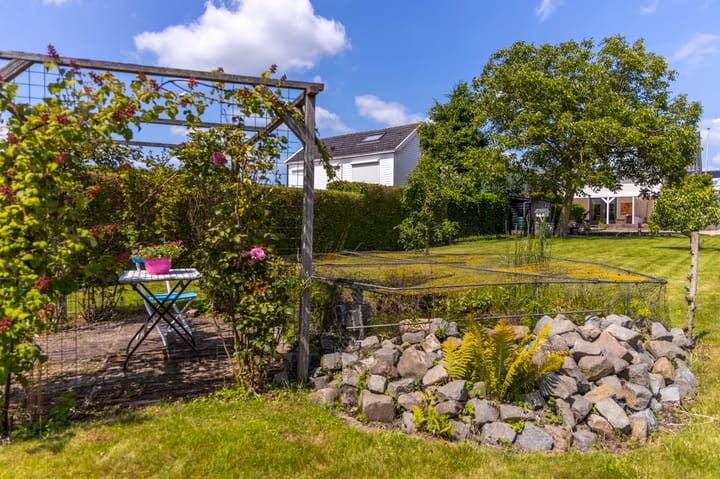 Foto 38 van Dorpsweg 90