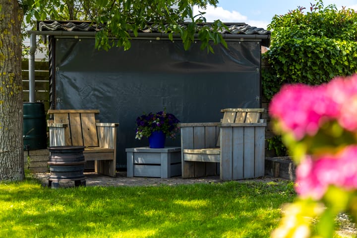 Foto 41 van Dorpsweg 90