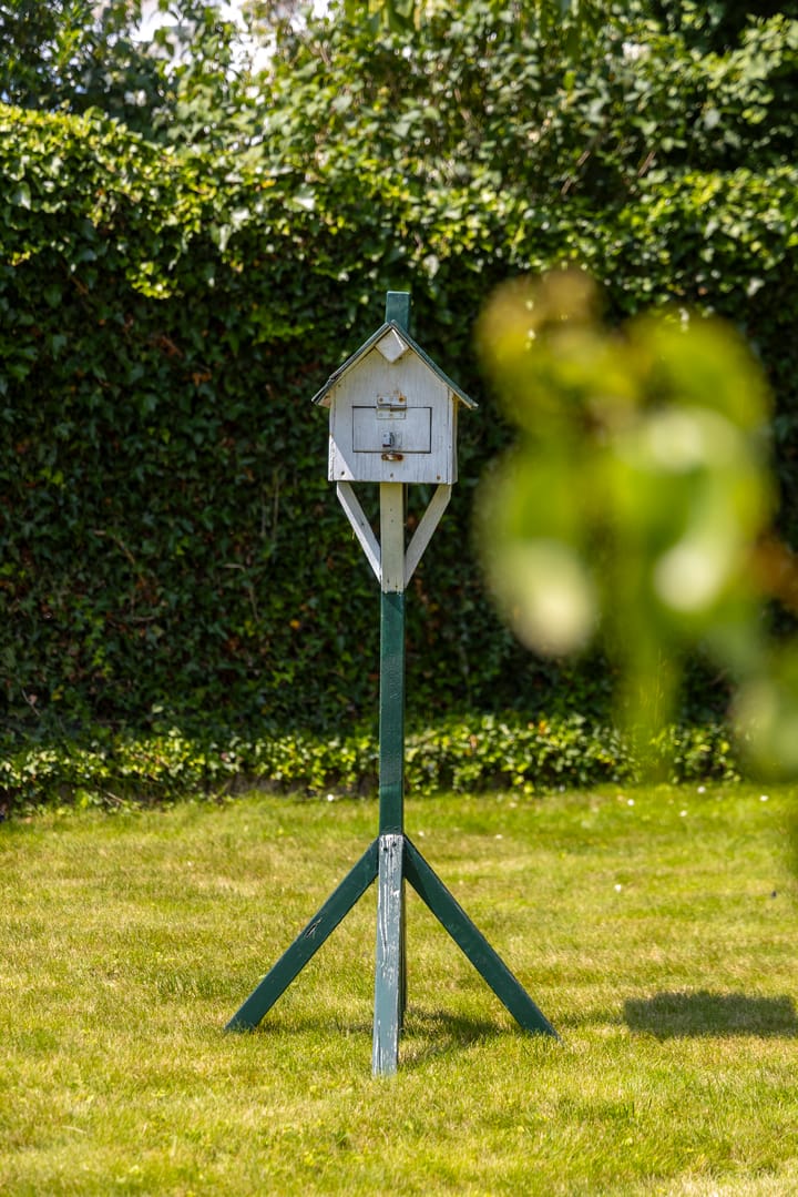 Foto 44 van Dorpsweg 90