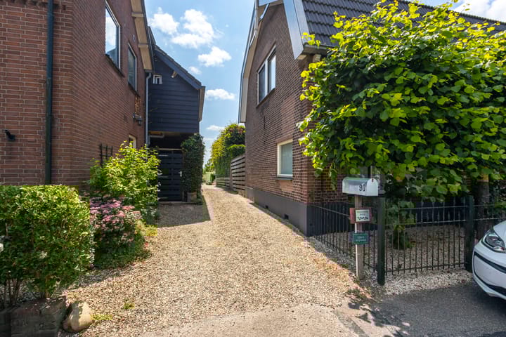 Foto 46 van Dorpsweg 90