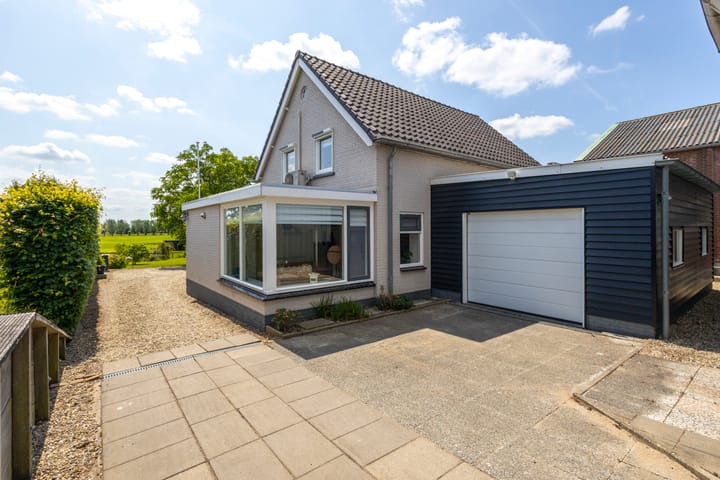 Foto 47 van Dorpsweg 90