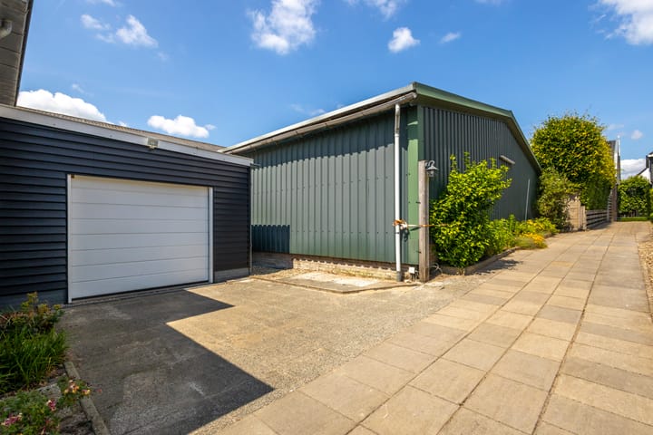 Foto 48 van Dorpsweg 90