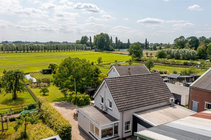 Foto 49 van Dorpsweg 90