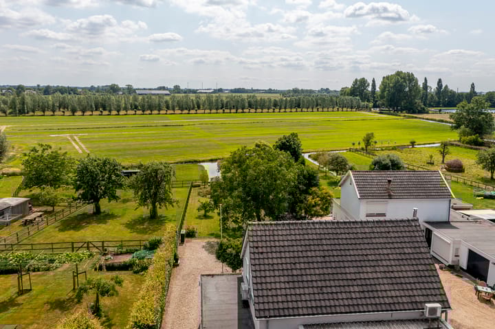 Foto 50 van Dorpsweg 90