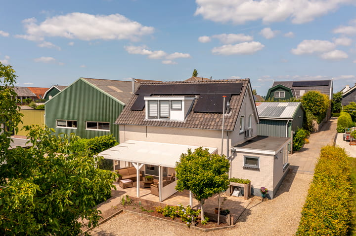 Foto 51 van Dorpsweg 90