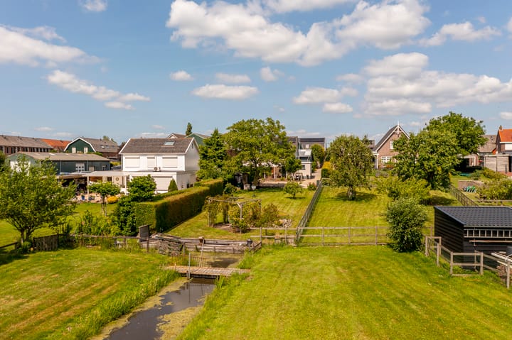 Foto 52 van Dorpsweg 90