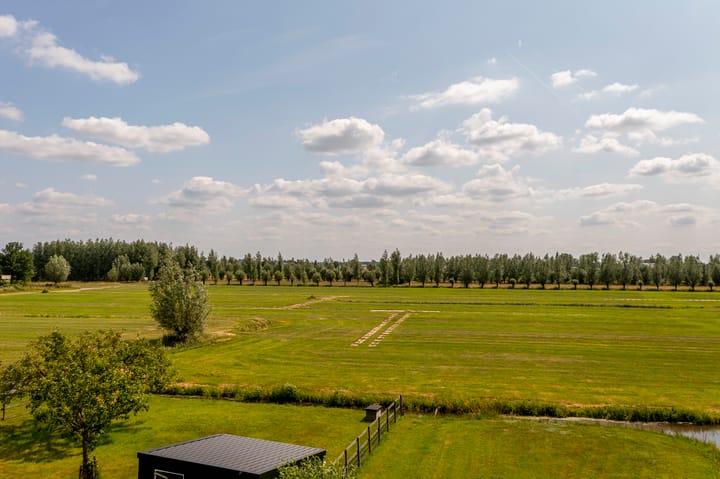 Foto 53 van Dorpsweg 90