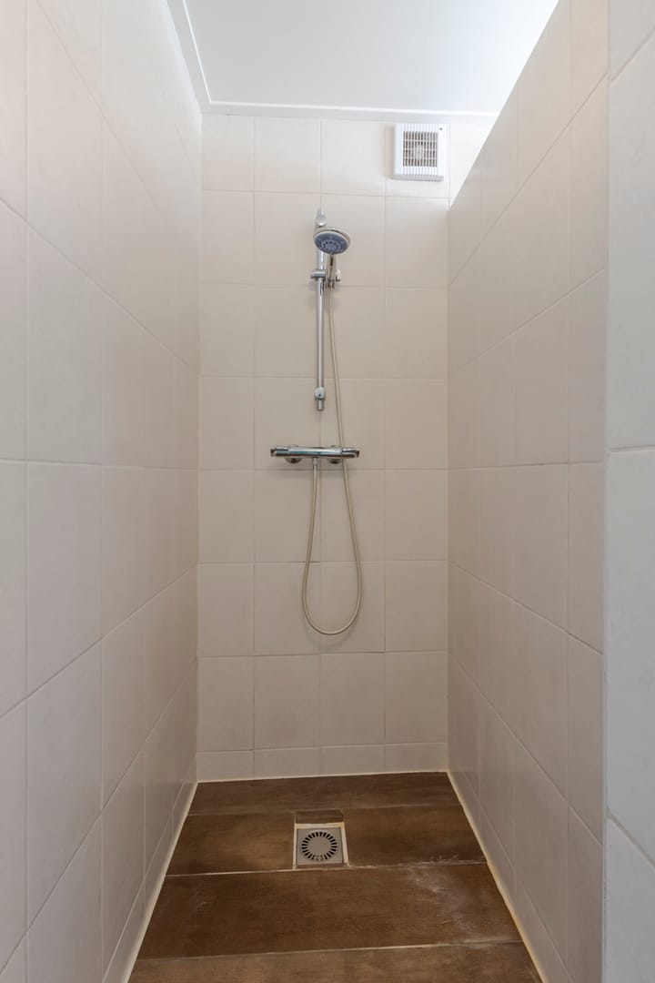 Foto 12 van Dorpsweg 90